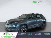 Skoda Karoq 2.0 TSI 190 ch 4x4 BVA  � Beaupuy 31