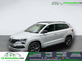 Annonce Skoda Karoq occasion Essence 2.0 TSI 190 ch 4x4 BVA � Beaupuy