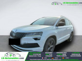 Annonce Skoda Karoq occasion Essence 2.0 TSI 190 ch 4x4 BVA � Beaupuy