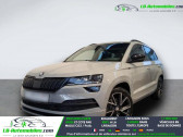 Skoda Karoq 2.0 TSI 190 ch 4x4 BVA  � Beaupuy 31