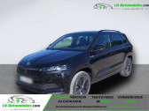 Skoda Karoq 2.0 TSI 190 ch 4x4 BVA  � Beaupuy 31