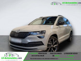 Skoda Karoq 2.0 TSI 190 ch 4x4 BVA  � Beaupuy 31