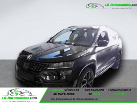 Skoda Karoq , garage LB AUTOMOBILES � Beaupuy