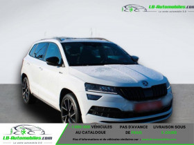 Skoda Karoq , garage LB AUTOMOBILES � Beaupuy