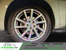 Skoda Karoq 2.0 TSI 190 ch 4x4 BVA  occasion � Beaupuy - photo n�5