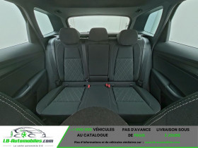 Skoda Karoq 2.0 TSI 190 ch 4x4 BVA  occasion � Beaupuy - photo n�4