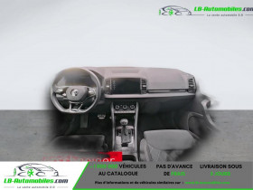 Skoda Karoq 2.0 TSI 190 ch 4x4 BVA  occasion � Beaupuy - photo n�2