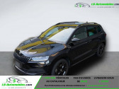Skoda Karoq 2.0 TSI 190 ch 4x4 BVA  � Beaupuy 31
