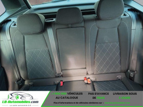 Skoda Karoq 2.0 TSI 190 ch 4x4 BVA  occasion � Beaupuy - photo n�8