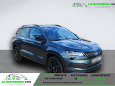 Annonce Skoda Karoq occasion Essence 2.0 TSI 190 ch 4x4 BVA � Beaupuy