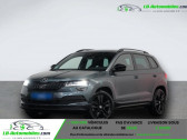 Annonce Skoda Karoq occasion Essence 2.0 TSI 190 ch 4x4 BVA � Beaupuy