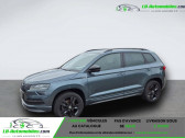 Skoda Karoq 2.0 TSI 190 ch 4x4 BVA  � Beaupuy 31