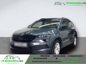 Skoda Karoq 2.0 TSI 190 ch 4x4 BVA  � Beaupuy 31