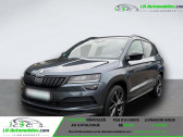 Annonce Skoda Karoq occasion Essence 2.0 TSI 190 ch 4x4 BVA � Beaupuy