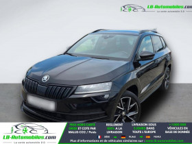 Skoda Karoq , garage LB AUTOMOBILES � Beaupuy