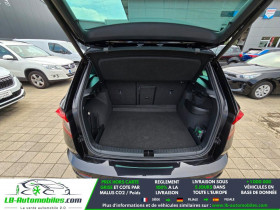 Skoda Karoq 2.0 TSI 190 ch 4x4 BVA  occasion � Beaupuy - photo n�7