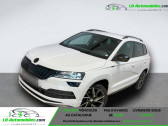 Annonce Skoda Karoq occasion Essence 2.0 TSI 190 ch 4x4 BVA � Beaupuy