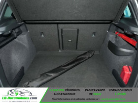 Skoda Karoq 2.0 TSI 190 ch 4x4 BVA  occasion � Beaupuy - photo n�4