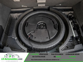 Skoda Karoq 2.0 TSI 190 ch 4x4 BVA  occasion  Beaupuy - photo n10