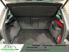 Skoda Karoq 2.0 TSI 190 ch 4x4 BVA  occasion  Beaupuy - photo n9