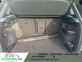 Skoda Karoq 2.0 TSI 190 ch 4x4 BVA  occasion  Beaupuy - photo n5