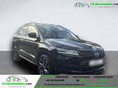 Skoda Karoq 2.0 TSI 190 ch 4x4 BVA   Beaupuy 31