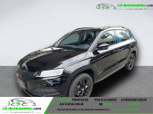 Skoda Karoq 2.0 TSI 190 ch 4x4 BVA   Beaupuy 31