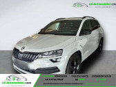 Annonce Skoda Karoq occasion Essence 2.0 TSI 190 ch 4x4 BVA � Beaupuy