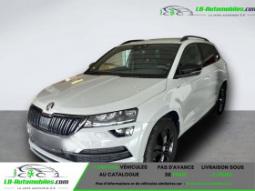 Skoda Karoq , garage LB AUTOMOBILES � Beaupuy