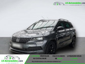 Annonce Skoda Karoq occasion Essence 2.0 TSI 190 ch 4x4 BVA � Beaupuy