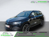 Skoda Karoq 2.0 TSI 190 ch 4x4 BVA   Beaupuy 31