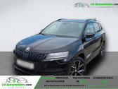 Skoda Karoq 2.0 TSI 190 ch 4x4 BVA   Beaupuy 31