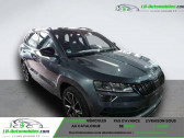 Skoda Karoq 2.0 TSI 190 ch 4x4 BVA   Beaupuy 31