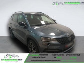 Annonce Skoda Karoq occasion Essence 2.0 TSI 190 ch 4x4 BVA  Beaupuy