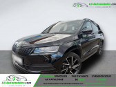 Skoda Karoq 2.0 TSI 190 ch 4x4 BVA   Beaupuy 31
