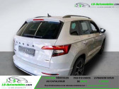 Skoda Karoq 2.0 TSI 190 ch 4x4 BVA   Beaupuy 31