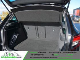 Skoda Karoq 2.0TDI Style!17!R-KA!NAV!ACC!M-LK!GAR!  occasion  Beaupuy - photo n10