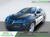 Skoda Karoq 2.0TDI Style!17!R-KA!NAV!ACC!M-LK!GAR!   Beaupuy 31