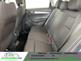 Skoda Karoq 2022 1.5 tsi Ambition dsg  occasion  Beaupuy - photo n8
