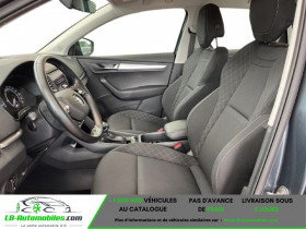 Skoda Karoq 2022 1.5 tsi Ambition dsg  occasion  Beaupuy - photo n7