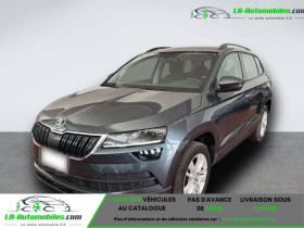 Skoda Karoq , garage LB AUTOMOBILES  Beaupuy