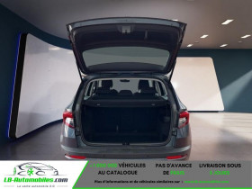 Skoda Karoq 2022 1.5 tsi Ambition dsg  occasion  Beaupuy - photo n11