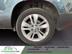 Skoda Karoq 2022 1.5 tsi Ambition dsg  occasion  Beaupuy - photo n10