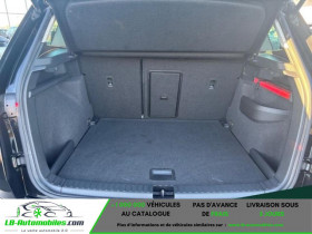 Skoda Karoq AHK Ausstattungs-Paket: Tour Plus Ausstatt  occasion  Beaupuy - photo n7