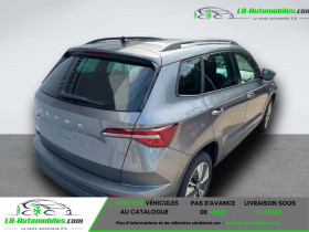 Skoda Karoq Ambition 1.5 DSG*NAVI+CARPLAY+KAMERA*  occasion  Beaupuy - photo n4