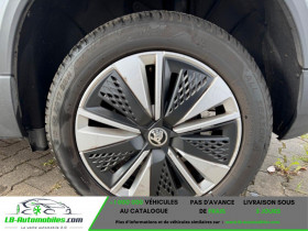 Skoda Karoq Ambition 1.5 DSG*NAVI+CARPLAY+KAMERA*  occasion  Beaupuy - photo n5