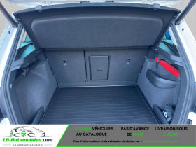 Skoda Karoq Ambition 2,0 TDI AHK+ACC+Navi+CarPlay+RK  occasion  Beaupuy - photo n6