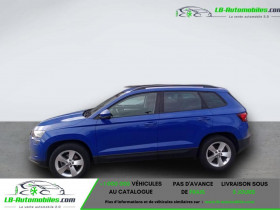 Skoda Karoq Ambition/KLIMA/SITZHZG/PDC/TEMPOMAT/DAB  occasion  Beaupuy - photo n6