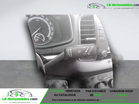 Skoda Karoq Ambition/KLIMA/SITZHZG/PDC/TEMPOMAT/DAB  occasion  Beaupuy - photo n2