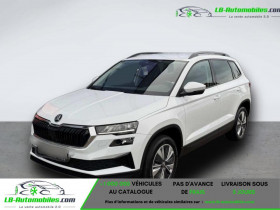 Skoda Karoq , garage LB AUTOMOBILES  Beaupuy